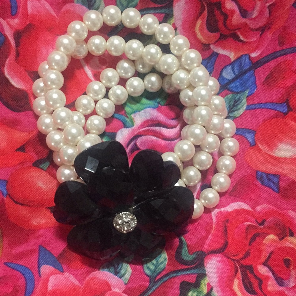 🛍🛍Pearl bracelet🛍🛍